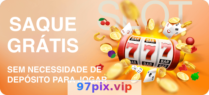 Imagem ilustrativa