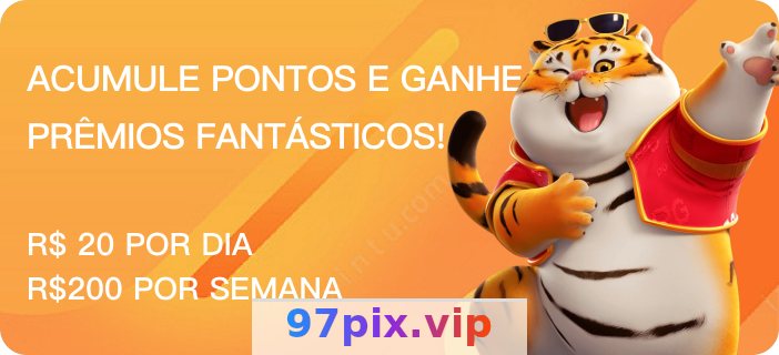 Imagem ilustrativa